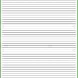 Vorlage formaler Brief