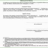 Vorlage formloser Brief 7 Vorlage formloser Brief