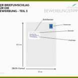 Vorlage Für Brief Mit Fenster Word