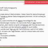 Vorlage Für Brief Schreiben