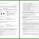 Vorlage Für Ein Handout 5 Vorlage Für Ein Handout