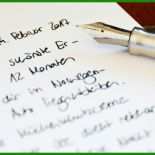 Vorlage Für Einen Liebesbrief