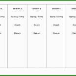 Vorlage Für ordner Etiketten Word