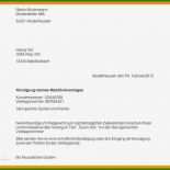 Vorlage Für Private Rechnung 3 Vorlage Für Private Rechnung