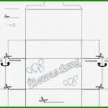 Vorlage Für Schachtel Basteln