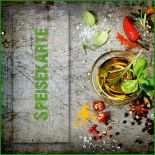 Vorlage Für Speisekarte 6 Vorlage Für Speisekarte