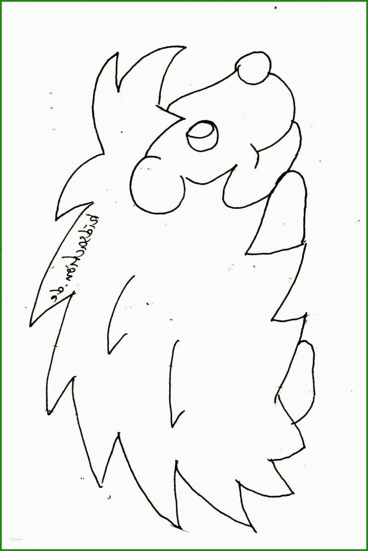 Vorlage Gänseblümchen Basteln 1 Vorlage Gänseblümchen Basteln