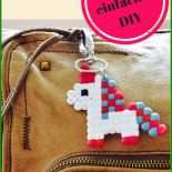 Vorlage Geschenkverpackung Basteln