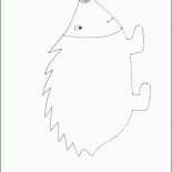 Vorlage Gespenst Basteln