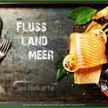 Vorlage Getränke Und Speisekarte