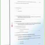 Vorlage Gewerbe Untermietvertrag