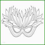 Vorlage Gras Basteln