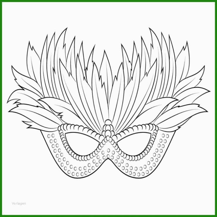 Vorlage Gras Basteln 5 Vorlage Gras Basteln