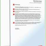 Vorlage Gutes Arbeitszeugnis