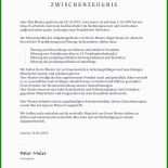 Vorlage Gutes Arbeitszeugnis Kostenlos