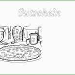 Vorlage Gutschein Essen Gehen 4 Vorlage Gutschein Essen Gehen