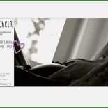 Vorlage Gutschein Fotoshooting