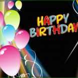 Vorlage Gutschein Powerpoint