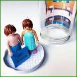 Vorlage Gutschein Wellness Wochenende