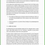 Vorlage Handout Kolloquium