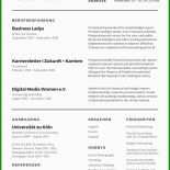 Vorlage Handout Kostenlos 4 Vorlage Handout Kostenlos