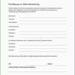 Vorlage Handout Präsentation
