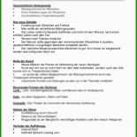 Vorlage Handout Referat