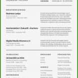 Vorlage Handout Schule