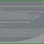 Vorlage Handout Word 10 Vorlage Handout Word