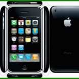 Vorlage Handy Basteln
