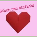 Vorlage Herz Basteln