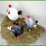 Vorlage Huhn Basteln 8 Vorlage Huhn Basteln