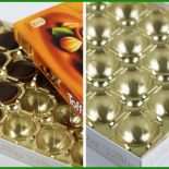 Vorlage Käfer Basteln 2 Vorlage Käfer Basteln