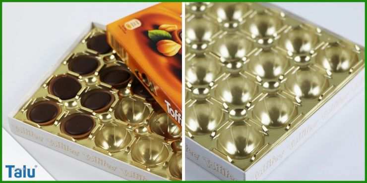 Vorlage Käfer Basteln 7 Vorlage Käfer Basteln