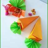 Vorlage Karotte Basteln