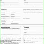 Vorlage Kaufvertrag Anhänger 3 Vorlage Kaufvertrag Anhänger