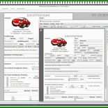 Vorlage Kaufvertrag Gebrauchtwagen