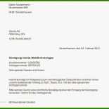 Vorlage Kaufvertrag Handy 9 Vorlage Kaufvertrag Handy