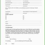 Vorlage Kaufvertrag Hund