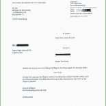 Vorlage Kaufvertrag Möbel 3 Vorlage Kaufvertrag Möbel