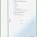 Vorlage Kaufvertrag Moped