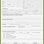 Vorlage Kaufvertrag Word 6 Vorlage Kaufvertrag Word