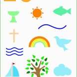 Vorlage Kerze Basteln