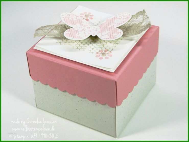 Vorlage Kiste Basteln 6 Vorlage Kiste Basteln