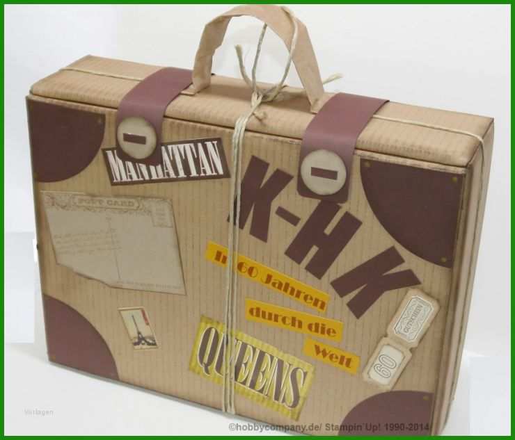 Vorlage Koffer Basteln 7 Vorlage Koffer Basteln