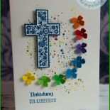 Vorlage Kommunionkerze Basteln 7 Vorlage Kommunionkerze Basteln