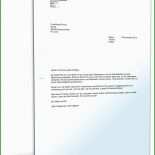 Vorlage Kondolenzschreiben 2 Vorlage Kondolenzschreiben