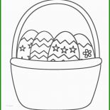 Vorlage Korb Basteln