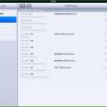 Vorlage Kosten Nutzen Analyse