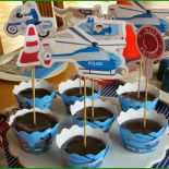 Vorlage Kuchen Basteln